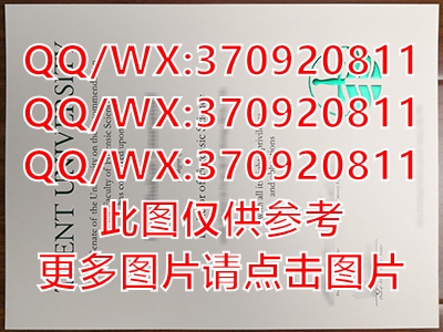 制作国外大学毕业证|日本关西大学文凭样本展示