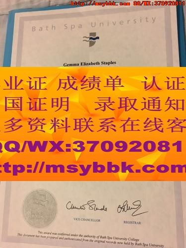 莱比锡大学毕业证书全新解读：莱比锡大学专业讲座