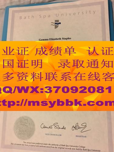 展示全新英国伦敦大学学院毕业证成绩单样式
