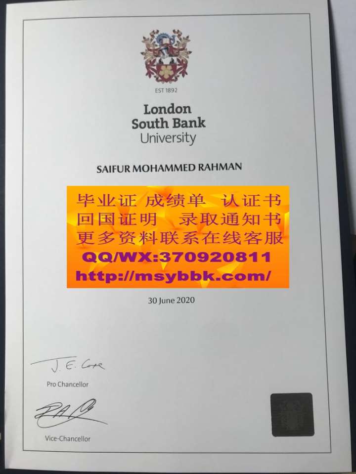 网上可以办理英国伦敦大学毕业证皇家霍洛威学院书吗？