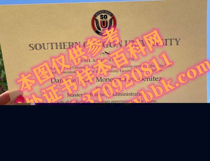 英国可以制作沃尔夫汉普顿大学毕业证书吗？